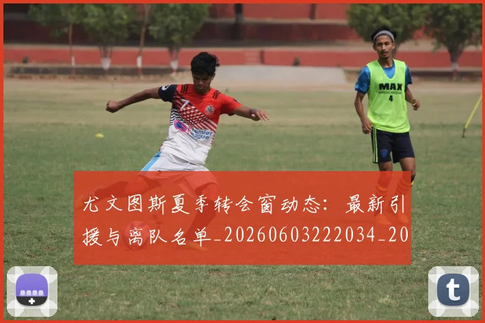 尤文图斯夏季转会窗动态:最新引援与离队名单_20260603222034_20260707145359