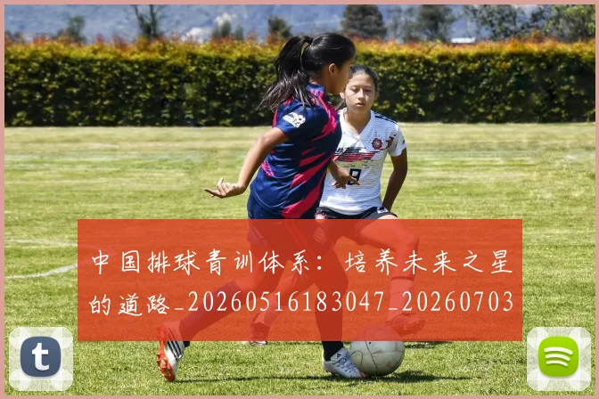 中国排球青训体系：培养未来之星的道路_20260516183047_20260703205501