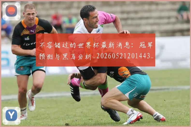 不容错过的世界杯最新消息:冠军预测与黑马分析_20260521201443_20260702174711